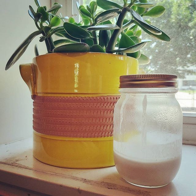 106271951_726500608208395_302068950343001277_n